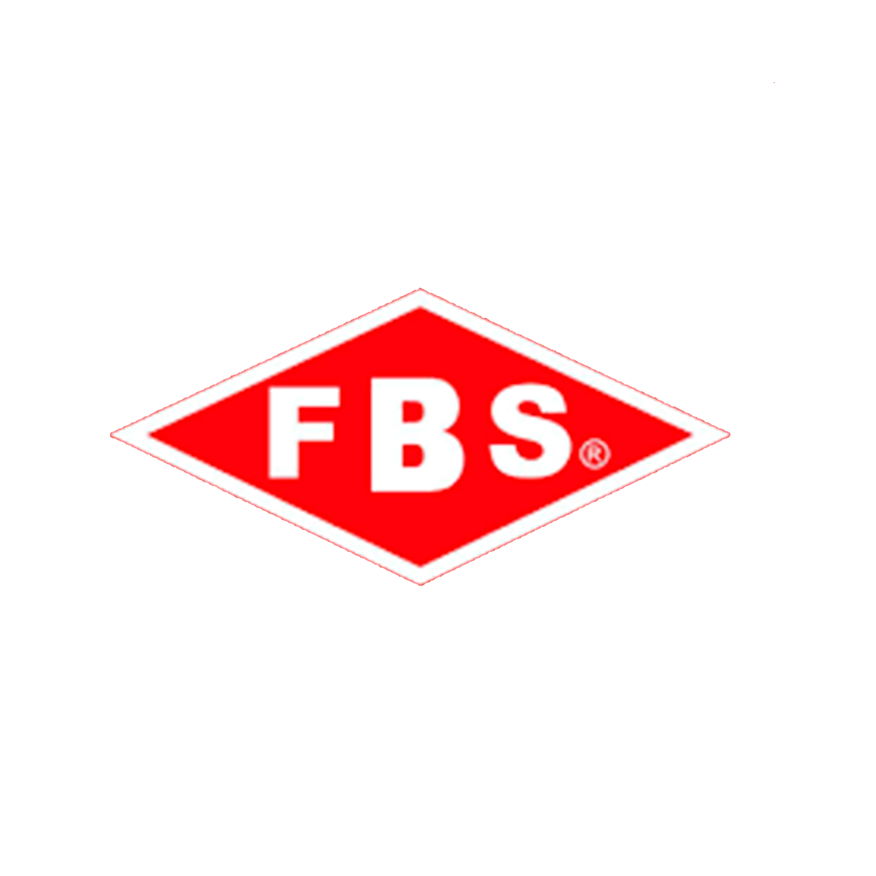 FBS